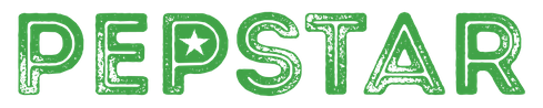PEPSTAR